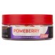 Табак Ready - №6 Pomeberry /Strawberry Raspberry Pomegranate (Клубника, Малина, Гранат, 100 грамм) купить в Ижевске