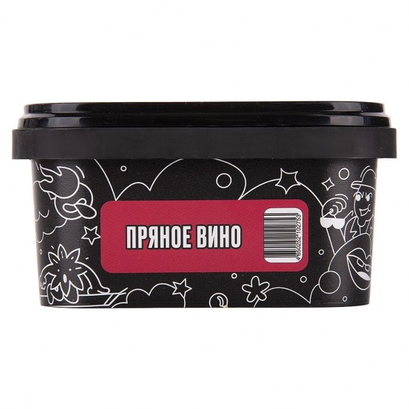 Табак Северный - Пряное Вино (200 грамм) купить в Ижевске