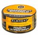 Табак Element Земля - Grapefruit &amp; Pomelo NEW (Грейпфрут - Помело, 25 грамм) купить в Ижевске