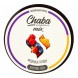 Смесь Chaba Mix - Honey Berries (Медовые Ягоды, 40 грамм) купить в Ижевске