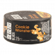 Табак Sebero Black - Cookie Monster (Кокосовое Печенье, 25 грамм) купить в Ижевске