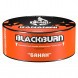 Табак BlackBurn - Bananini (Банан, 25 грамм) купить в Ижевске