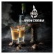 Табак BlackBurn - Irish cream (Ирландский Крем, 100 грамм) купить в Ижевске