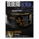 Табак Sebero Black - Nitro (Нитро, 200 грамм) купить в Ижевске