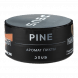 Табак Deus - Pine (Пихта, 30 грамм) купить в Ижевске
