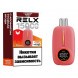 RELX NOVA - Тройная Ягода (15000 затяжек) купить в Ижевске