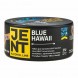 Табак Jent - Blue Hawaii (Коктейль &quot;Голубые Гавайи&quot;, 25 грамм) купить в Ижевске