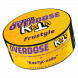 Табак Overdose - Frustyle (Кактус-Лайм, 100 грамм) купить в Ижевске