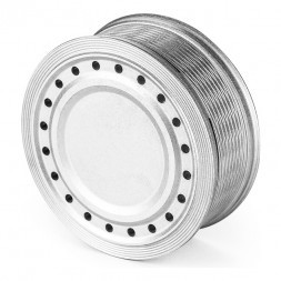 Калауд Alpha Hookah HMD Roller