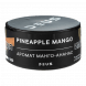Табак Deus - Pineapple Mango (Ананас и Манго, 30 грамм) купить в Ижевске