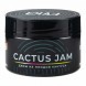 Табак FAKE - Cactus Jam (Кактусовый Джем, 40 грамм) купить в Ижевске