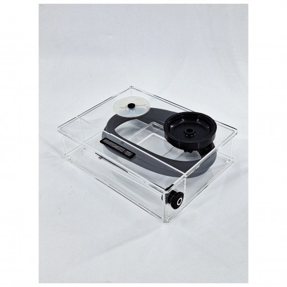 Кальян Nanosmoke - CUBE (В Сумке) купить в Ижевске