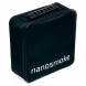 Кальян Nanosmoke - CUBE (В Сумке) купить в Ижевске
