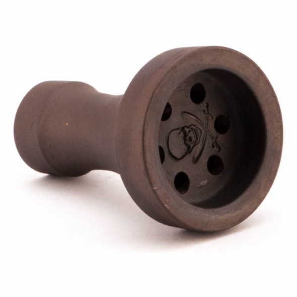 Чаша Tortuga - Черная Метка купить в Ижевске