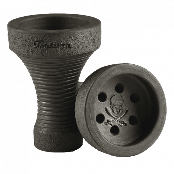 Чаша Tortuga - Черная Метка купить в Ижевске