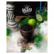 Табак Baccar Tobacco - Mojito (Мохито, 100 грамм) купить в Ижевске