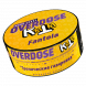 Табак Overdose - Fantola (Тропическая Газировка, 100 грамм) купить в Ижевске