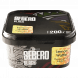 Табак Sebero Black - Lemon Waffle (Лимонные Вафли, 200 грамм) купить в Ижевске