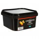 Смесь Chabacco MIX MEDIUM - Peach Apricot (Персик - Абрикос, 200 грамм) купить в Ижевске