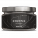 Табак Bonche - Brownie (Брауни, 120 грамм) купить в Ижевске