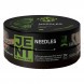 Табак Jent - Needles (Хвоя, 25 грамм) купить в Ижевске