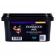 Смесь Chabacco MIX MEDIUM - Black Currant Crumble (Смородиновый Крамбл, 200 грамм) купить в Ижевске