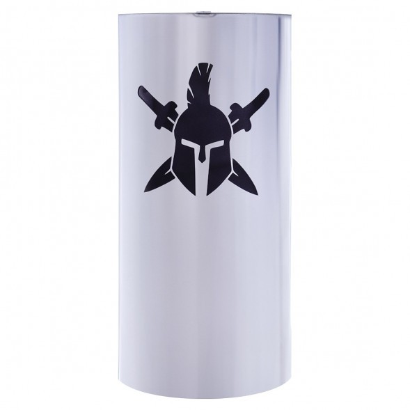 Колпак ESS 10х20 (Gladiator) купить в Ижевске