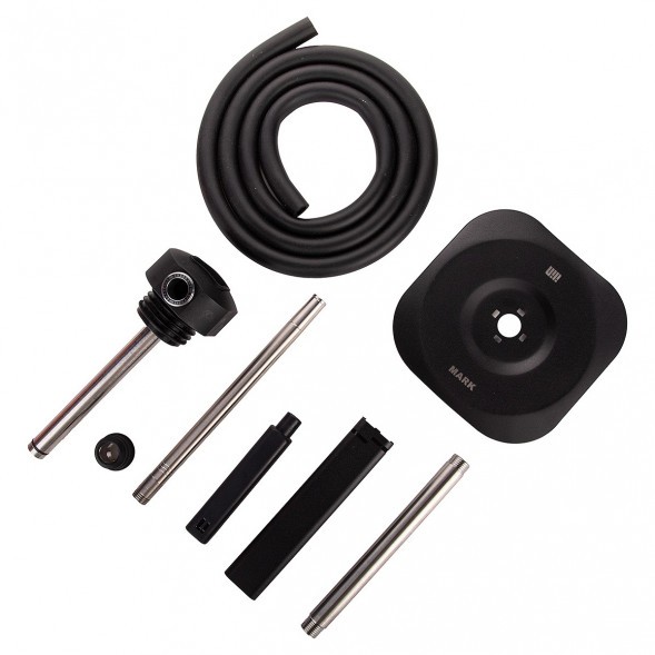 Кальян Nanosmoke - MARK 1 (Mini) купить в Ижевске