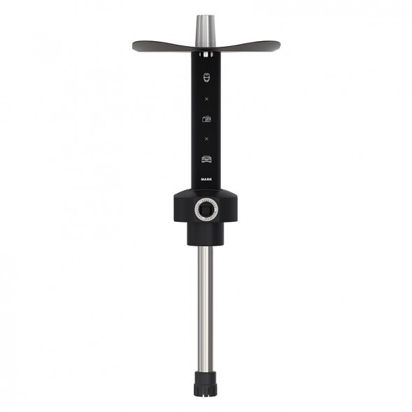 Кальян Nanosmoke - MARK 1 (Mini) купить в Ижевске