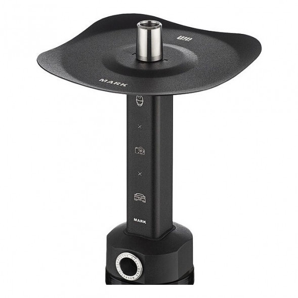 Кальян Nanosmoke - MARK 1 (Mini) купить в Ижевске