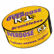 Табак Overdose - Brumblebee (Клубника, Ежевика, Голубика, 100 грамм) купить в Ижевске