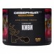 Табак Северный Professional - Киви (40 грамм) купить в Ижевске