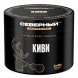 Табак Северный Professional - Киви (40 грамм) купить в Ижевске