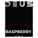Табак Deus - Raspberry (Малина, 30 грамм) купить в Ижевске