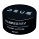 Табак Deus - Raspberry (Малина, 30 грамм) купить в Ижевске