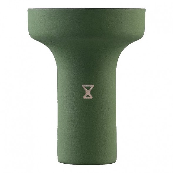 Чаша Alpha Bowl - Strike (Green) купить в Ижевске