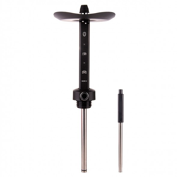 Кальян Nanosmoke - MARK 2 (Big) купить в Ижевске