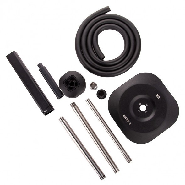 Кальян Nanosmoke - MARK 2 (Big) купить в Ижевске