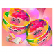 Табак Spectrum Mix Line - Tutti Frutti (Тутти-Фрутти, 25 грамм) купить в Ижевске