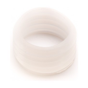 Уплотнитель для шахты D-45 B-44 (пружинка, 45 мм) купить в Ижевске