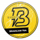 Табак Banger - Brazilian Tea (Чёрный Чай с Лаймом, 100 грамм) купить в Ижевске