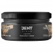 Табак Jent Cigar - Кокосовые Сливки (25 грамм) купить в Ижевске