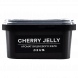 Табак Deus - Cherry Jelly (Вишнёвое Желе, 250 грамм) купить в Ижевске