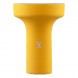 Чаша Alpha Bowl - Strike (Yellow) купить в Ижевске