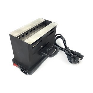 Электроплита для угля (тостер, 800 W) купить в Ижевске