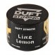 Табак Duft Strong - Lime Lemon (Лайм и Лимон, 40 грамм) купить в Ижевске