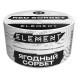 Табак Element Воздух - Red Sorbet NEW (Ягодный Сорбет, 25 грамм) купить в Ижевске