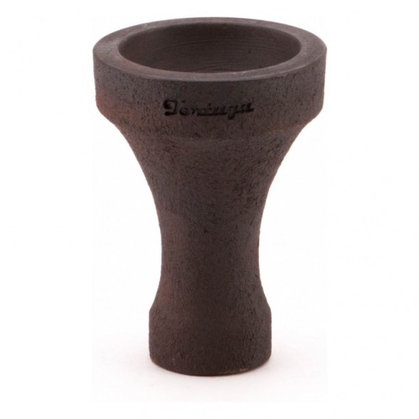 Чаша Tortuga - Корсар купить в Ижевске