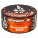 Табак BlackBurn - Strawberry jam (Клубничное Варенье, 100 грамм) купить в Ижевске