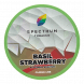 Табак Spectrum - Basil Strawberry (Клубника Базилик, 25 грамм) купить в Ижевске
